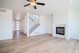 1258 Boxelder Dr - Photo 7