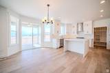 1258 Boxelder Dr - Photo 8
