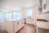1258 Boxelder Dr - Photo 9