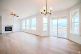 1258 Boxelder Dr - Photo 10