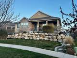 48 Holly Rd - Photo 1