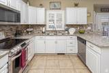 1325 Trailside Dr - Photo 12