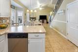 1325 Trailside Dr - Photo 13