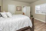 1325 Trailside Dr - Photo 14