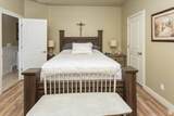 1325 Trailside Dr - Photo 15