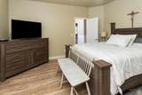 1325 Trailside Dr - Photo 16
