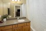 1325 Trailside Dr - Photo 17