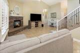 1325 Trailside Dr - Photo 6