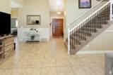 1325 Trailside Dr - Photo 8