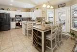 1325 Trailside Dr - Photo 9