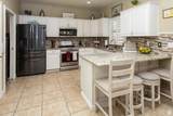 1325 Trailside Dr - Photo 10
