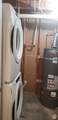 294 200 - Photo 13