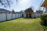 1915 13400 - Photo 11