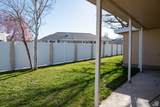 1915 13400 - Photo 12