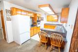 1915 13400 - Photo 41