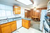 1915 13400 - Photo 42
