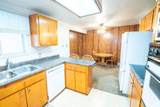 1915 13400 - Photo 43