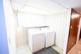 1915 13400 - Photo 48
