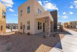 516 Olive Ln - Photo 2