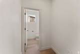 516 Olive Ln - Photo 11