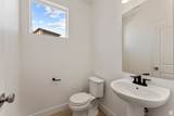 516 Olive Ln - Photo 12
