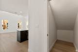 516 Olive Ln - Photo 13