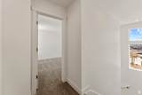 516 Olive Ln - Photo 14