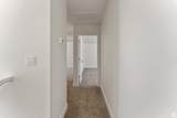 516 Olive Ln - Photo 15