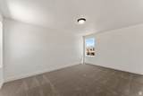 516 Olive Ln - Photo 16