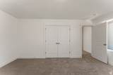 516 Olive Ln - Photo 17