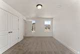 516 Olive Ln - Photo 18