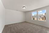 516 Olive Ln - Photo 19