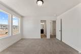 516 Olive Ln - Photo 20