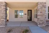 516 Olive Ln - Photo 3