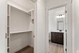 516 Olive Ln - Photo 21
