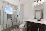 516 Olive Ln - Photo 22