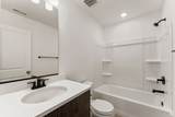 516 Olive Ln - Photo 23