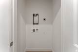 516 Olive Ln - Photo 24