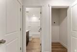 516 Olive Ln - Photo 25