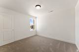 516 Olive Ln - Photo 26