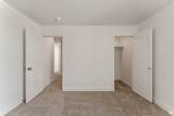 516 Olive Ln - Photo 27
