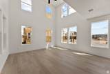 516 Olive Ln - Photo 4