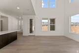 516 Olive Ln - Photo 6