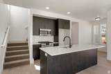 516 Olive Ln - Photo 7