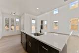 516 Olive Ln - Photo 8