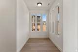 516 Olive Ln - Photo 9