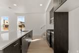 516 Olive Ln - Photo 10