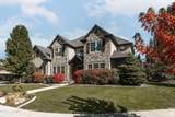 923 Ledgestone Ln - Photo 1