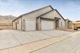 2329 Woodbury Ln - Photo 2