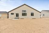 2329 Woodbury Ln - Photo 3
